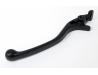 Image of Brake lever, Front