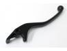 Brake lever, front