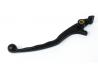 Image of Brake lever, Front (FE/F2E/FF/F2F)