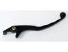 Image of Brake lever, Front