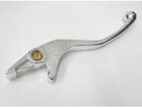 Image of Brake lever, Front (1987/88/89/90/91/92/93/94)