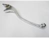 Image of Brake lever, Front (1987/88/89/90/91/92/93/94)