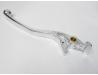 Image of Brake lever, Front