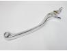 Image of Brake lever, Front