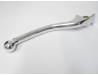 Image of Brake lever, Front