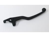 Image of Brake lever, Front