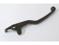 Image of Brake lever, Front