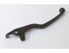 Brake lever, Front