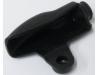 Image of Brake lever dust cover for Front brake lever