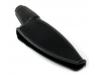Image of Brake Lever rubber dust cover