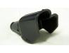 Image of Clutch lever rubber dust cover