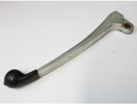 Image of Clutch lever