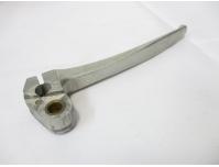 Image of Clutch lever (From Frame No. C200 173388 to end of production)