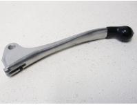 Image of Brake lever, Rear