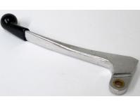 Image of Clutch lever (From Frame No. CT90-147459 to end of production)