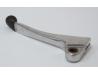 Image of Handle bar lever, Left hand