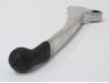 Image of Handle bar lever, Left hand
