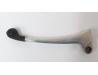 Brake lever, Rear