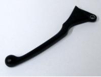 Image of Clutch lever