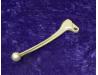 Clutch lever (Up to Frame No. CB92 3102864)