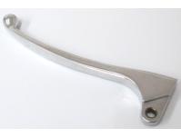 Image of Clutch lever