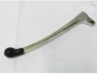Image of Clutch lever (From Frame No GL1 2016001 to end of production)