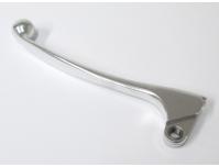 Image of Clutch lever