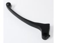 Image of Clutch lever