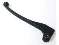 Image of Clutch lever (1980 & 1981 models)