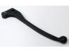 Image of Clutch lever