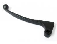 Image of Clutch lever