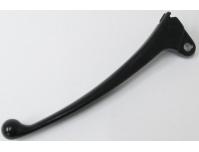 Image of Brake lever, Rear
