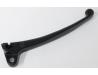 Image of Brake lever, Rear