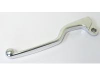 Image of Clutch lever