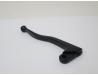 Image of Clutch lever
