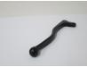 Image of Clutch lever