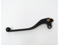 Image of Clutch lever