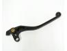 Image of Clutch lever (1985/1986)