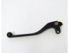 Clutch lever (1984)