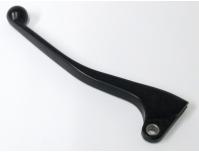 Image of Clutch lever