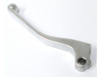 Image of Clutch lever