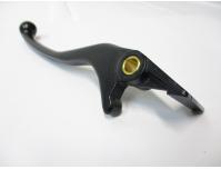 Image of Brake lever, Rear