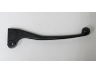 Image of Clutch lever