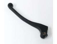 Image of Clutch lever (RG)