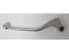 Clutch lever