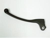 Image of Clutch lever