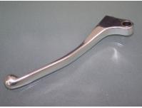 Image of Clutch lever (RH/RRJ/RRK)