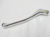 Image of Clutch lever