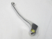 Image of Clutch lever