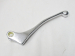 Image of Clutch lever